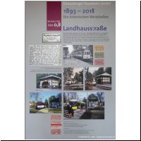 2018-09-19 89 Landhausstrasse.jpg